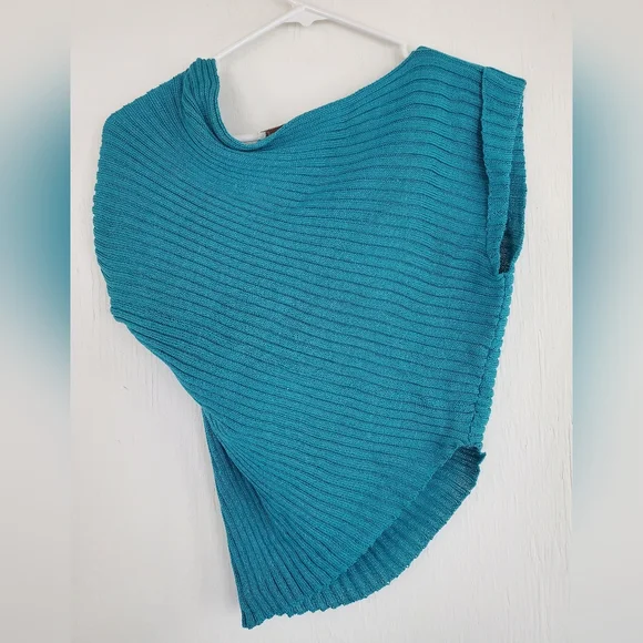 3 Piece Peruvian Connection Skirt, Tank & Top Size Small - Picture 7 of 8